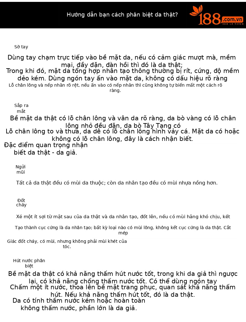 Túi đeo chéo da bò cao cấp dung tích lớn phong cách cổ điển — Màu xám, Màu đen, Màu trắng be, Màu vàng sáng chi tiết 9
