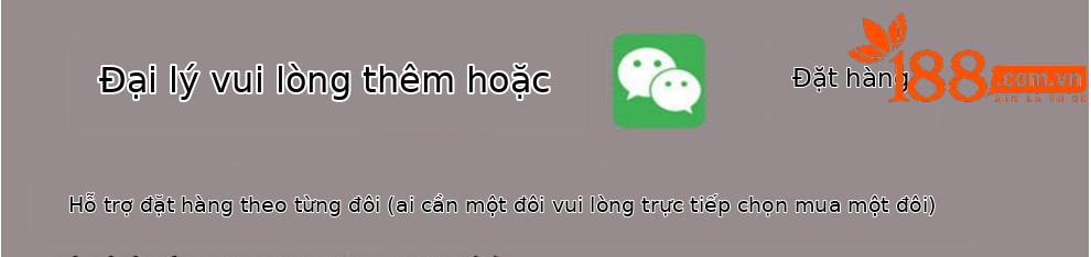 Sandal nữ mũi nhọn đính đá lưới thoáng khí da thật phong cách châu Âu — vàng chi tiết 1