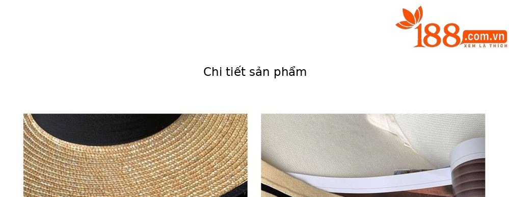 Đầm maxi nữ dây đeo sọc mơ phong cách Hepburn không tay — sọc mơ chi tiết 1