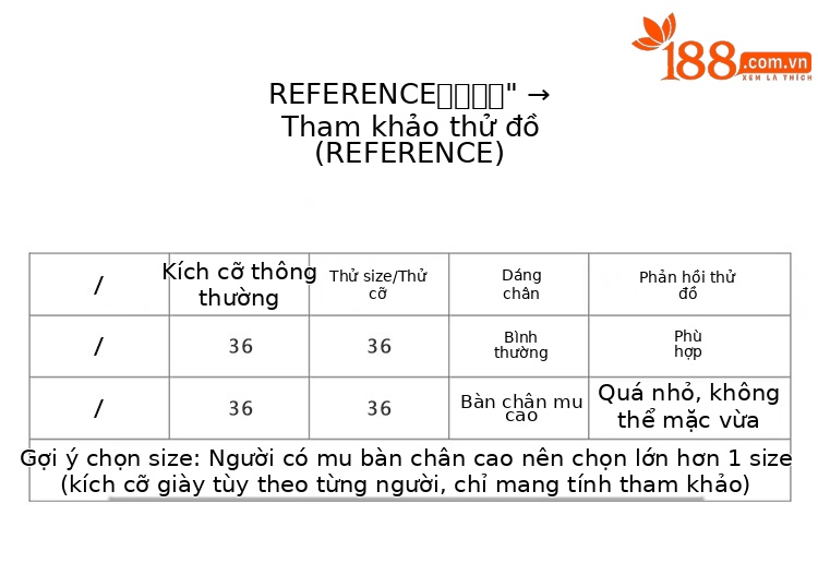 Sandal cao gót nữ quai chéo đế xuồng phong cách Trung cổ, nơ trang trí, gót 8 cm — Màu đen, Màu trắng sữa chi tiết 4