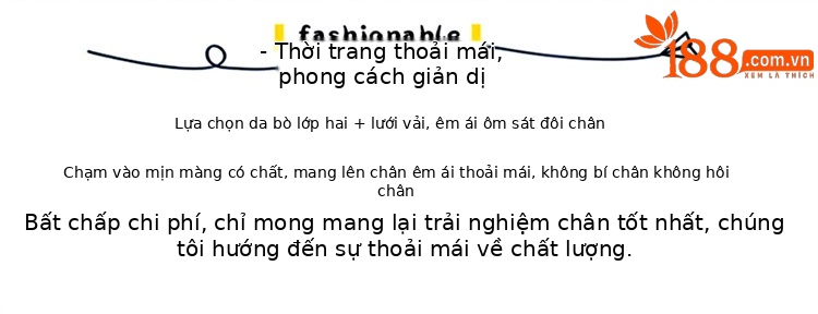 Giày sneaker nữ chunky đế dày lưới thoáng khí mùa hè 2025, gót 5 cm — DH 58316m gót xám cao 5cm, LJ 58098 màu xám, LJ 58098m màu, DH 58316 Màu trắng Chiều cao gót 5cm chi tiết 4