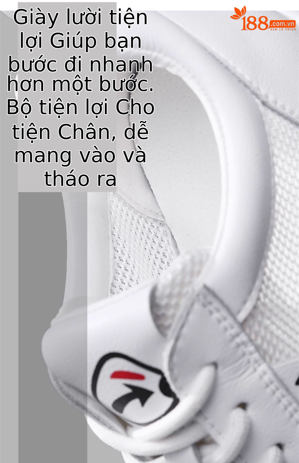 Giày sneaker nữ chunky đế dày lưới thoáng khí mùa hè 2025, gót 5 cm — DH 58316m gót xám cao 5cm, LJ 58098 màu xám, LJ 58098m màu, DH 58316 Màu trắng Chiều cao gót 5cm chi tiết 16