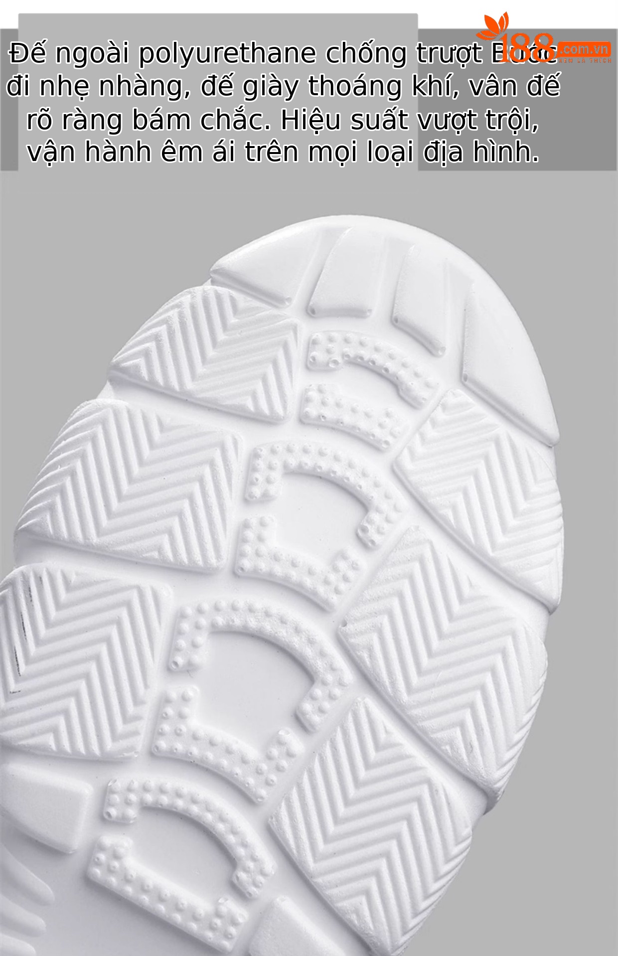 Giày sneaker nữ chunky đế dày lưới thoáng khí mùa hè 2025, gót 5 cm — DH 58316m gót xám cao 5cm, LJ 58098 màu xám, LJ 58098m màu, DH 58316 Màu trắng Chiều cao gót 5cm chi tiết 17