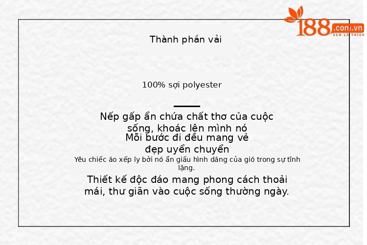 Chân váy midi xẻ tà in họa tiết hoạt hình thiết kế mới mùa hè — Màu như hình chi tiết 3