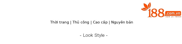Dép sandal nữ đế xuồng da lộn gót siêu cao 11cm quai ngang hở mũi — Màu nâu, Màu đen chi tiết 2