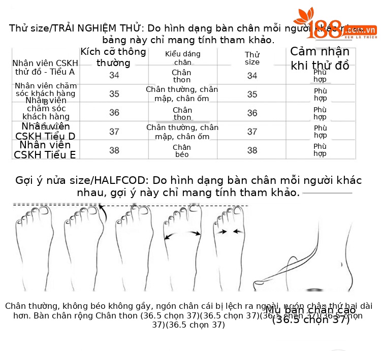 Dép sandal nữ đế xuồng da lộn gót siêu cao 11cm quai ngang hở mũi — Màu nâu, Màu đen chi tiết 5