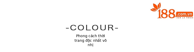 Dép sandal nữ đế xuồng da lộn gót siêu cao 11cm quai ngang hở mũi — Màu nâu, Màu đen chi tiết 7