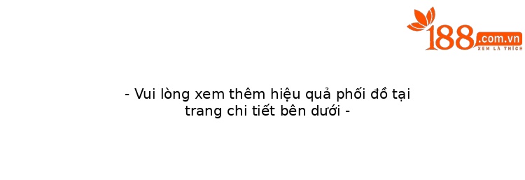 Dép sandal nữ đế xuồng da lộn gót siêu cao 11cm quai ngang hở mũi — Màu nâu, Màu đen chi tiết 10
