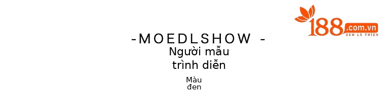 Dép sandal nữ đế xuồng da lộn gót siêu cao 11cm quai ngang hở mũi — Màu nâu, Màu đen chi tiết 17