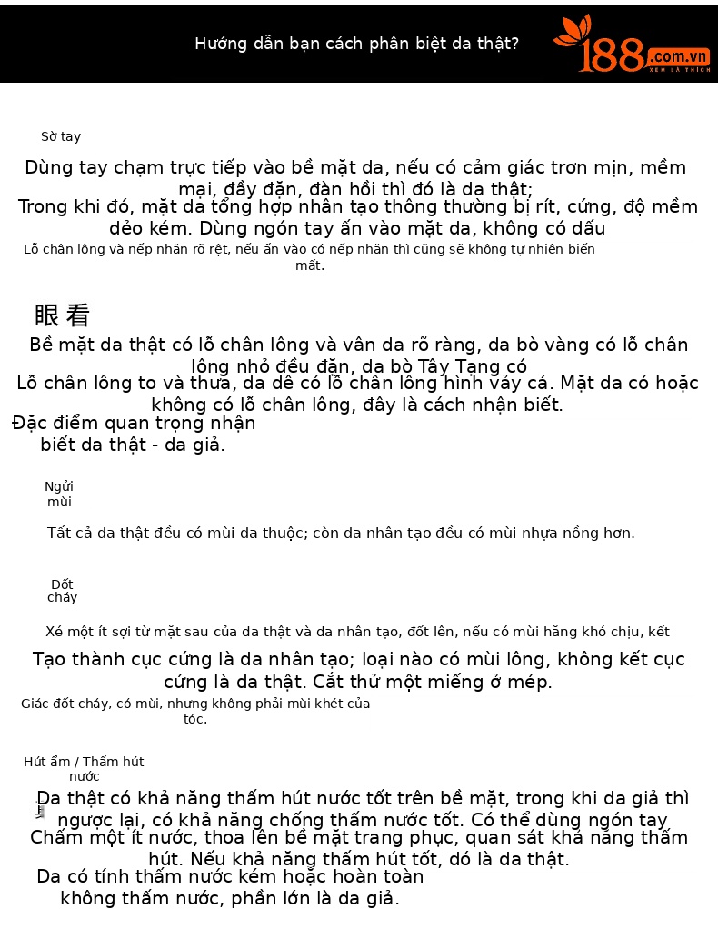 Túi đeo chéo nam da bò lớp đầu dáng thùng tròn cổ điển dung tích lớn — Màu nâu da ngựa điên, Cà phê rơi tự nhiên, Màu đen rơi tự nhiên chi tiết 18