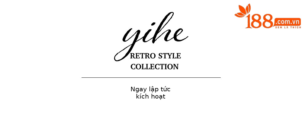 Sandal bít mũi đế dày 12cm tăng chiều cao, dệt lưới rỗng, dép lê cao gót Muller — Màu đen, Màu vàng nhạt, Màu trắng chi tiết 1