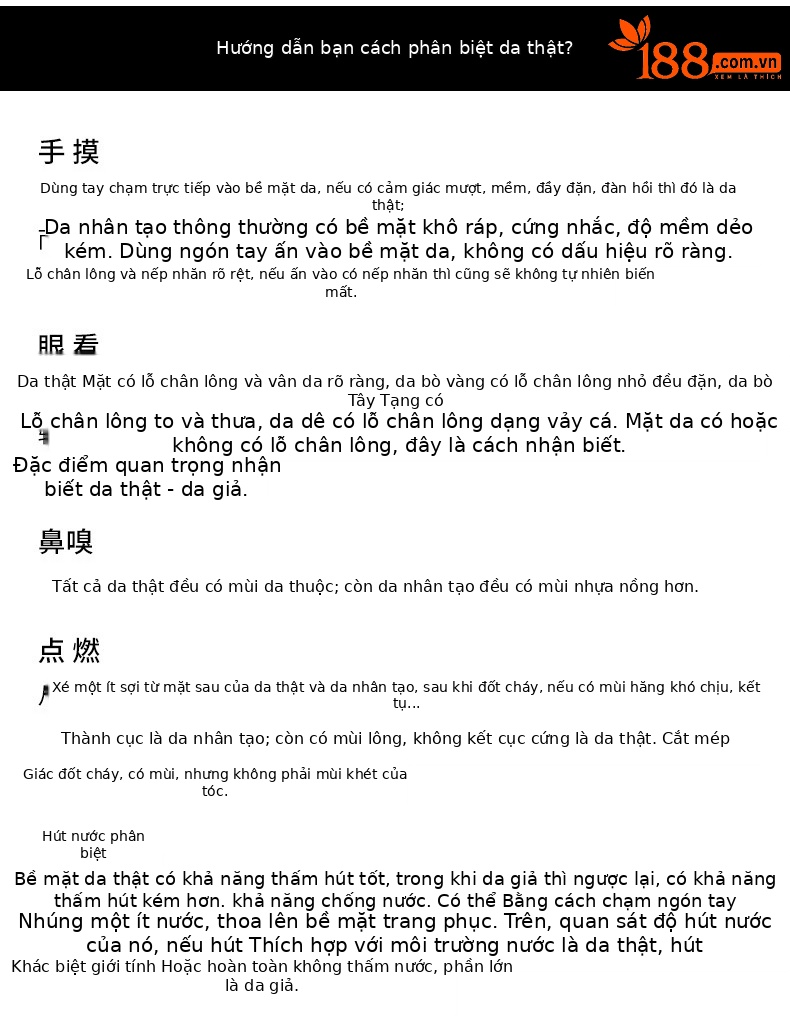 Túi đeo chéo nữ da bò thật dây xích, kiểu dáng hình thoi thời trang, dung tích lớn — Màu xám, Màu xám be, Màu kaki, Màu xanh lam chi tiết 8