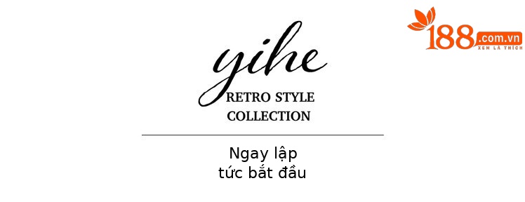 Sandal La Mã quai ngang kiểu dệt mùa hè, mũi tròn, gót dày — màu hồng, Màu trắng nhạt chi tiết 1
