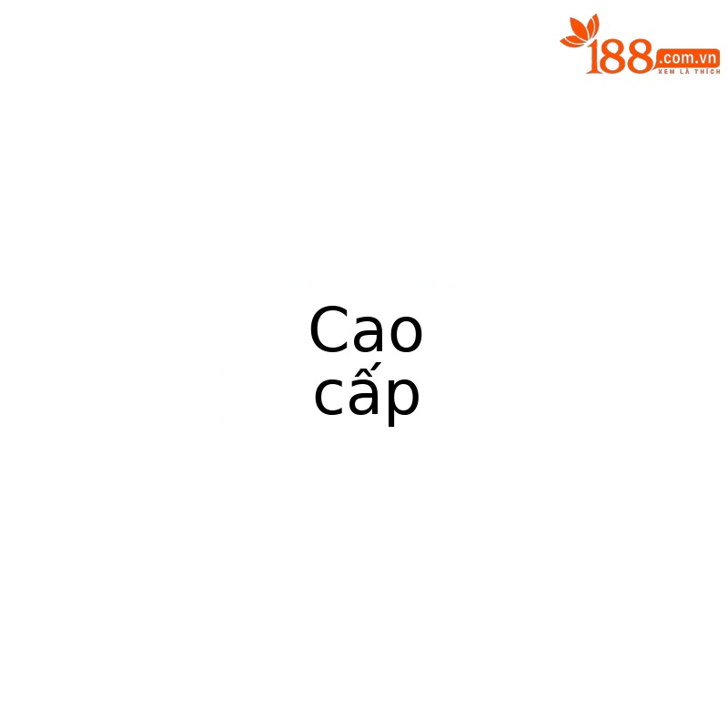 Bông tai bạc S925 đá tự nhiên hình túi tiền may mắn — Mô hình Citrine