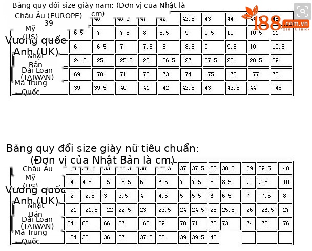 Boot lưới nữ cao gót 8cm đế dày phong cách Martin — Màu đen, Màu trắng chi tiết 25
