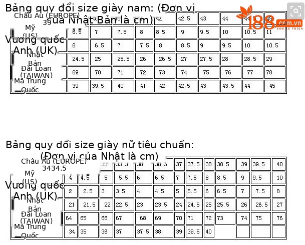 Giày sandal cao gót nữ mũi cá hở ngón, cổ cao lưới mỏng, gót vuông dày 9 cm, khóa kéo sau, đế xuồng thoáng khí — đen, trắng chi tiết 25