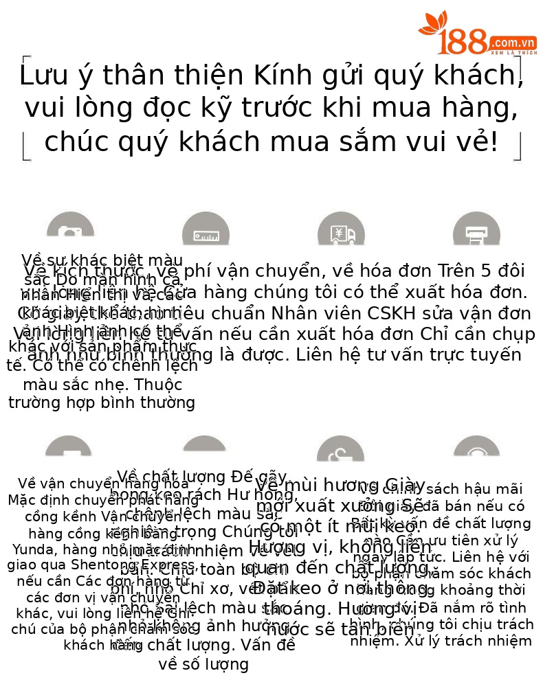 Giày thể thao Balance Cool Running Classic 2002R thoáng khí, dễ phối đồ — Gạo đen 2002R chi tiết 1