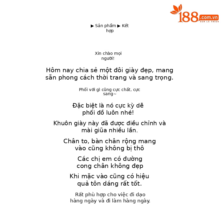 Dép sandal nữ quai chữ V đan tay thoáng khí, đế dày mềm chống trượt — màu be, bạc chi tiết 2