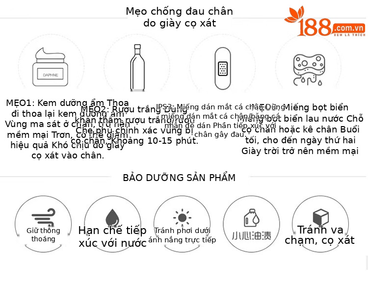 Dép sandal nữ quai chữ V đan tay thoáng khí, đế dày mềm chống trượt — màu be, bạc chi tiết 10