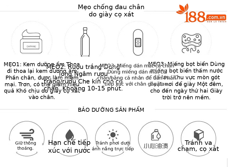 Dép xỏ ngón đế xuồng cao gót đính đá kiểu Pháp, hở mũi, dệt kim, mùa hè — Màu đen chi tiết 8