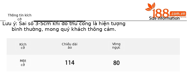 Váy maxi nữ in hoa sứ trắng xanh thắt eo phong cách Trung Quốc — Màu sâm panh chi tiết 5