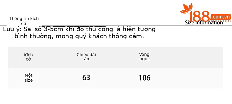Áo gile dáng dài phối tua rua xếp ly, thiết kế ôm dáng đa năng — đen chi tiết 5