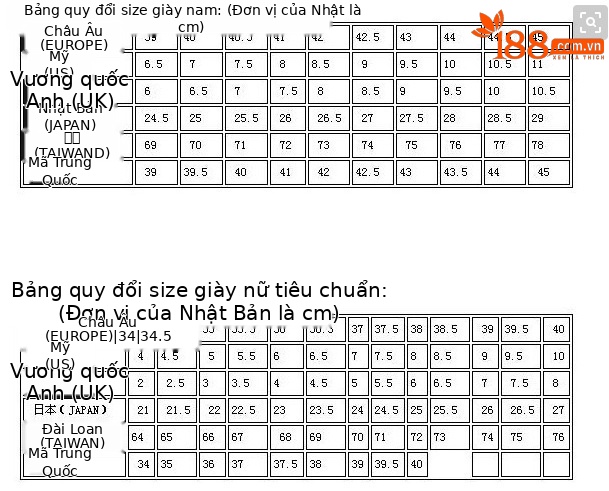 Boot lưới hở mũi nữ đế dày da thật dây thắt Martin 2025 — Màu đen, Màu trắng chi tiết 25