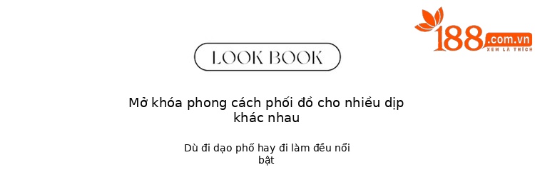 Đầm sơ mi kẻ caro cotton retro eo buộc dây dài trung bình — Màu sắc hình ảnh chi tiết 4