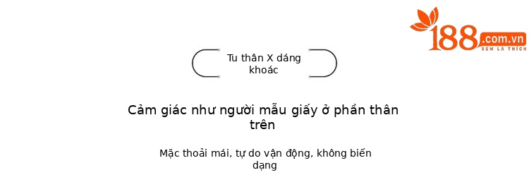 Đầm sơ mi kẻ caro cotton retro eo buộc dây dài trung bình — Màu sắc hình ảnh chi tiết 10