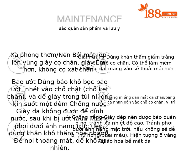 Sandal cao gót nữ mũi nhọn quai ngang da thật, gót trung bình, đế mềm hở gót — đen chi tiết 11