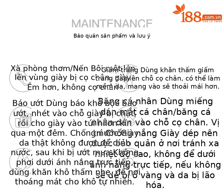 Giày nữ da thật mũi vuông đế xuồng thấp, phong cách mới xuân hè, thoải mái — đen chi tiết 11