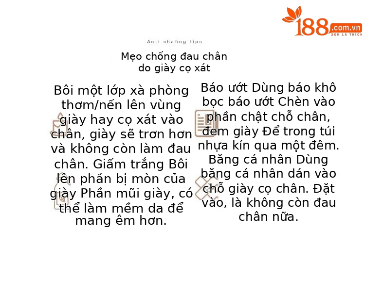 Sandal nữ cao cổ mũi vuông da thật khóa thắt lưng gót thô 9 cm — Màu nâu, Màu đen chi tiết 18