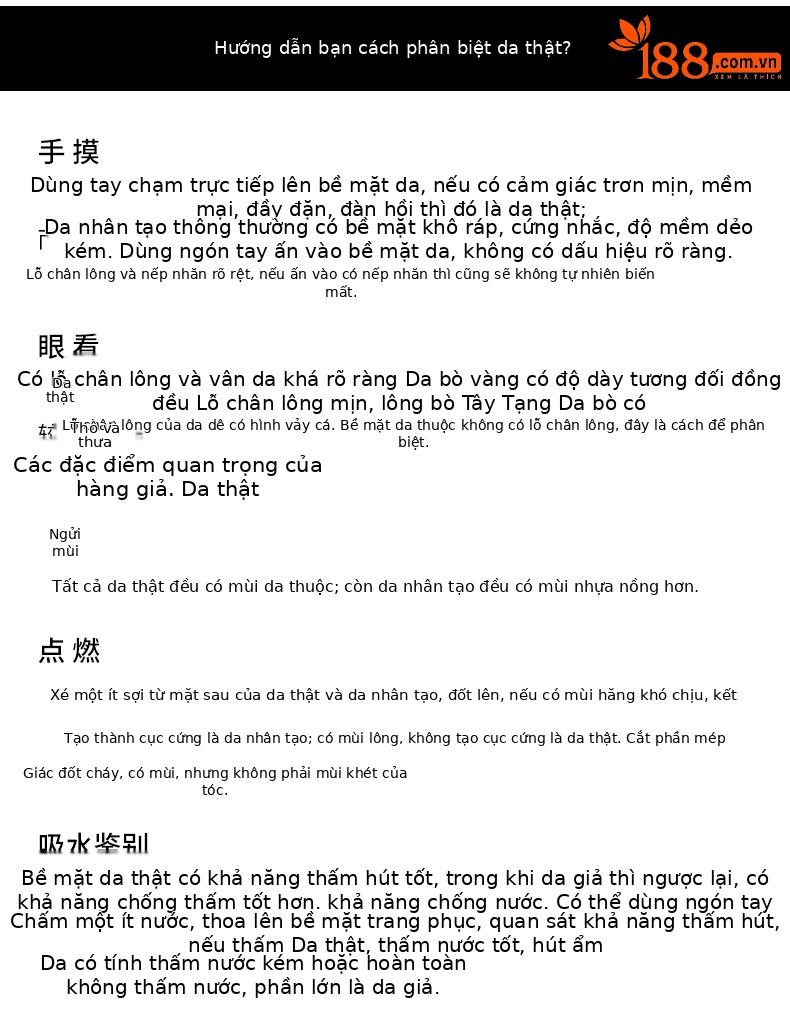 Ba lô da ngựa điên dung tích lớn, khóa từ tính cổ điển, phù hợp du lịch và đi làm hàng ngày — Màu đen, Màu cà phê, Cà phê đậm, 30cm*14cm*42cm chi tiết 11