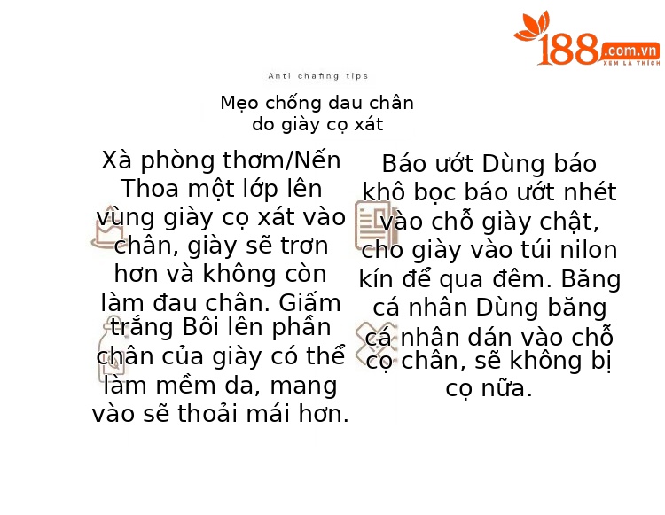 Sandal quai ngang cổ điển kiểu Pháp gót thô 5 cm cho nữ đi làm — Màu nâu, Màu đen, Màu trắng chi tiết 22