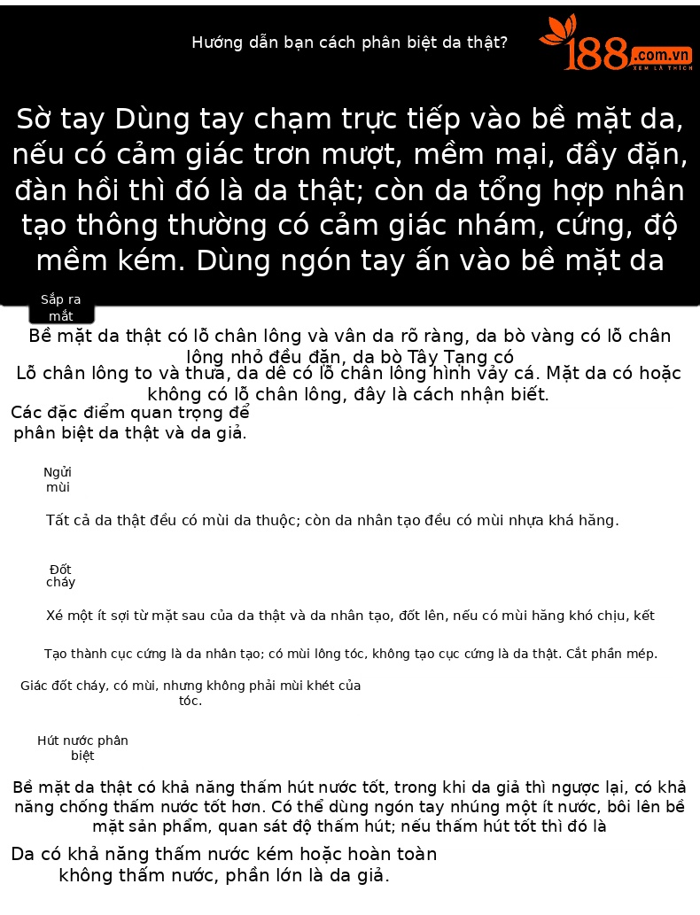 Túi đeo chéo nữ da bò cao cấp dung tích lớn kiểu dáng thời trang — Màu đen, Màu xám, Màu vàng, Màu xanh lá chi tiết 9