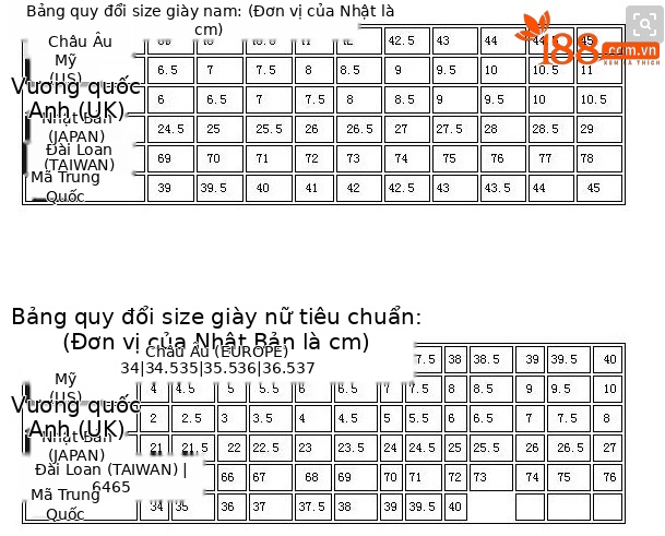 Sandal cao gót nữ hở mũi phong cách biker, đế dày 8cm, kiểu ống bọc La Mã — đen, Màu trắng nhạt chi tiết 21