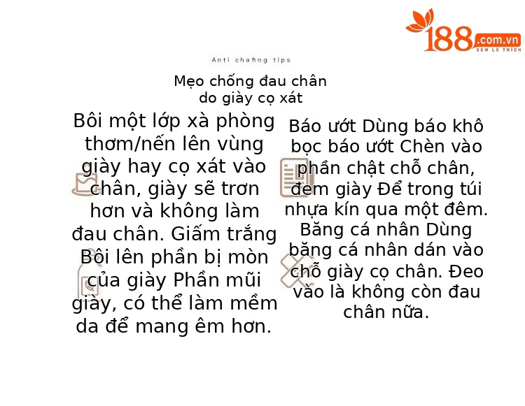 Sandal quai ngang nữ gót thô da thật kiểu Pháp, đế mềm hở ngón — Màu đen, Màu trắng be chi tiết 18