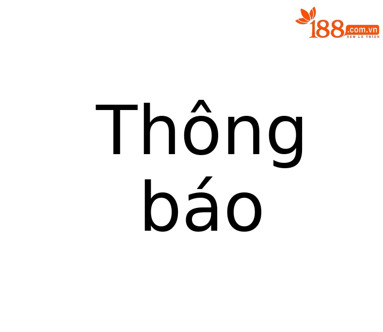 Đầm dạ hội ren Pháp phối tay bồng eo thon dáng xòe rộng — Màu đen chi tiết 3