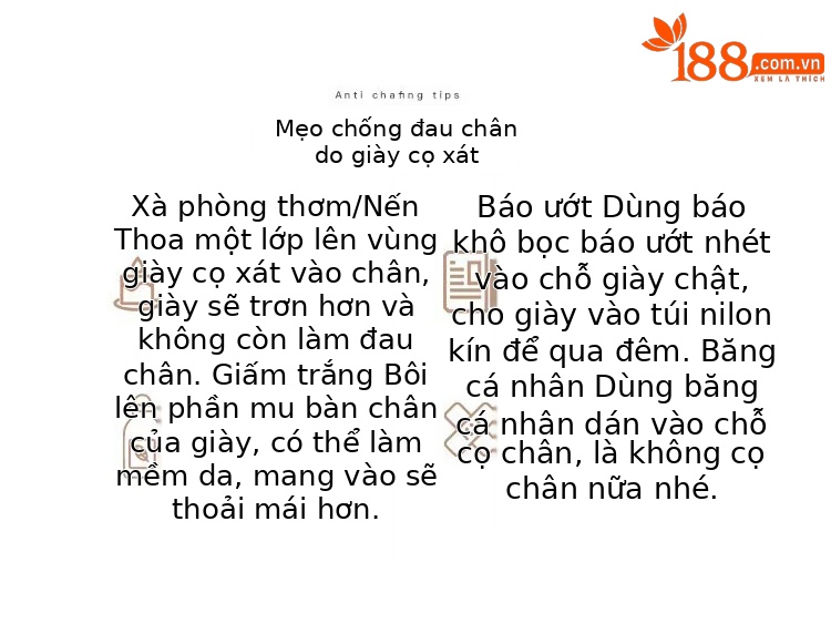 Sandal bít mũi nữ da thật kiểu Pháp cổ điển, gót trung dệt rỗng — Màu nâu, Màu đen, Màu trắng be chi tiết 22
