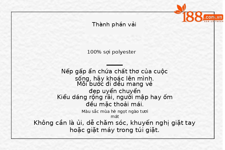 Áo khoác vest nữ xếp ly cao cấp cổ bẻ dài tay mẫu mới xuân hè — Màu xanh lam nhạt, Màu xanh lục nhạt, Màu đen, Màu hồng chi tiết 3