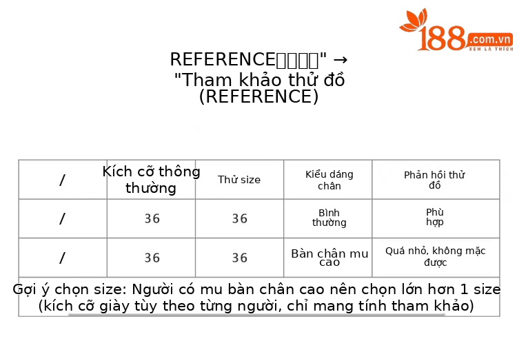 Dép sandal hở mũi nữ đế bệt 7cm tăng chiều cao quai ngang Velcro — đen, Màu trắng sữa chi tiết 4