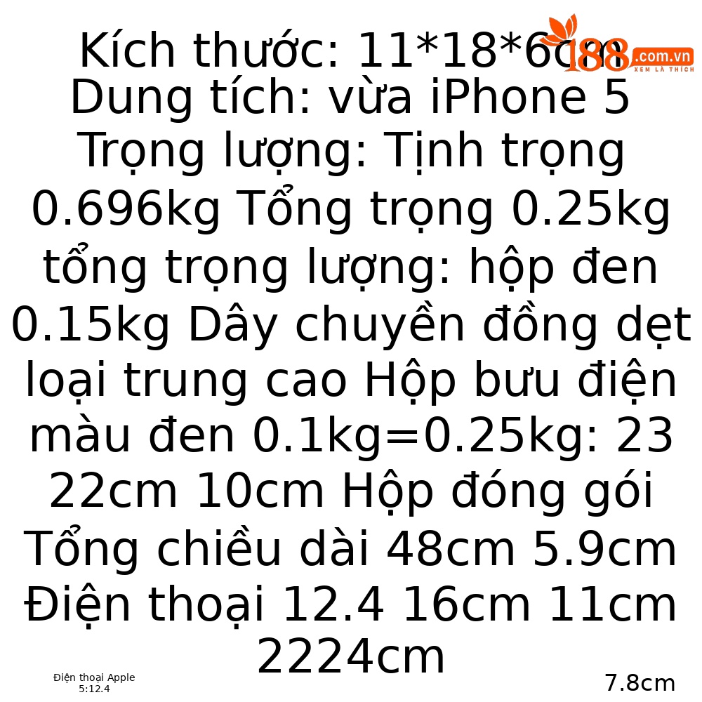Túi đựng nước hoa đính kim cương sang trọng — Màu trà, Đế vàng kim cương, Màu sâm panh, Nền vàng kim cương trắng chi tiết 1