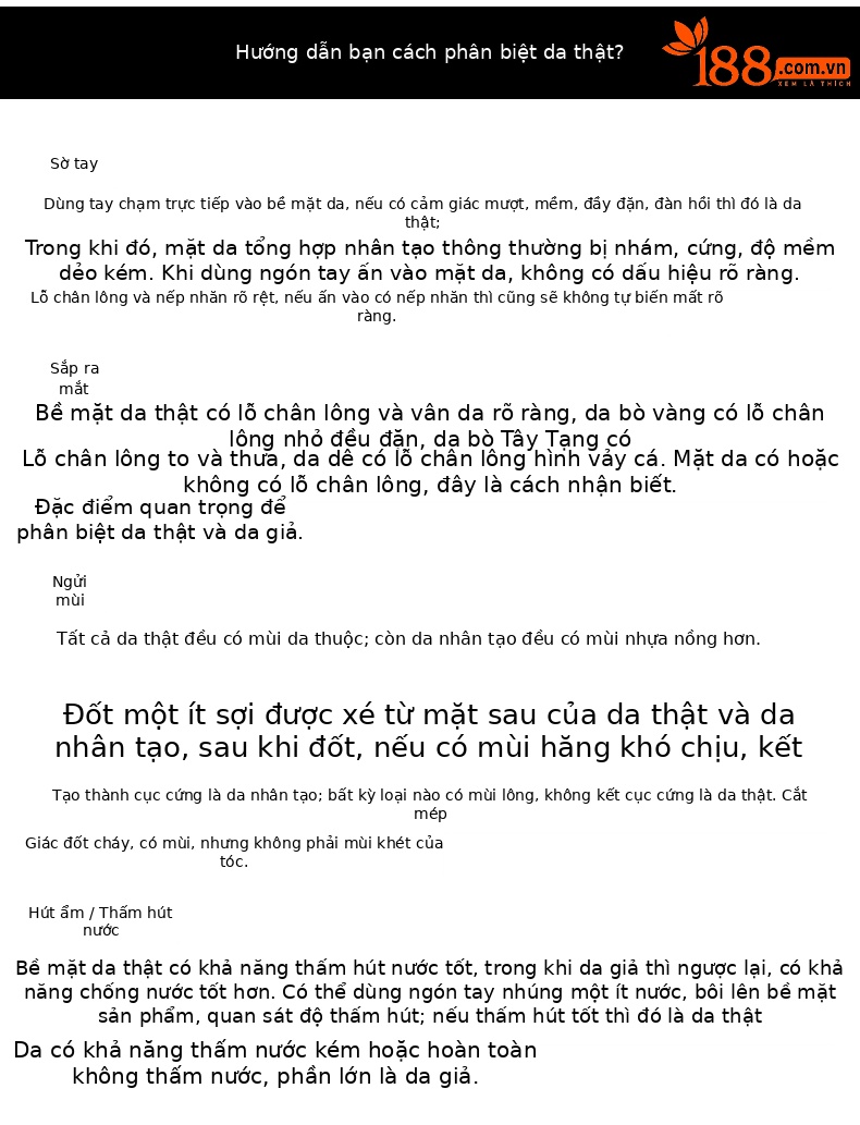 Ba lô nam da bò cao cấp phong cách phẳng 14 inch, da ngựa điên, sức chứa lớn — Màu cà phê chi tiết 6