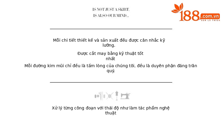 Váy đuôi cá ren công nghiệp nặng kiểu Pháp, dáng ôm hông, dài cao cấp mùa hè 2025 — Màu xanh lam nhạt, Màu mơ chi tiết 2