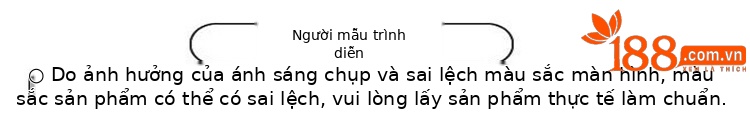 Váy đuôi cá ren công nghiệp nặng kiểu Pháp, dáng ôm hông, dài cao cấp mùa hè 2025 — Màu xanh lam nhạt, Màu mơ chi tiết 5