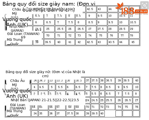 Sandal cao gót nữ quai ngang đính đá phong cách La Mã, đế xuồng dày, gót cao 9 cm — Màu vàng, Màu bạc chi tiết 10