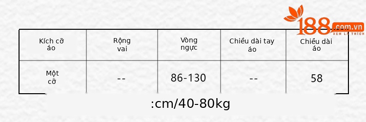 Áo phông cổ chữ V xếp ly tay ngắn nữ tính, dễ phối đồ — Màu đen, Màu tím nhạt, Màu xanh đậu, Màu tím chi tiết 2