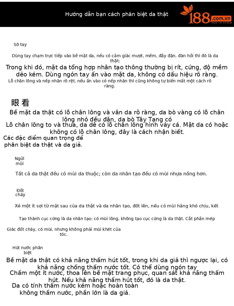 Túi đeo chéo nam da bò dung tích lớn phong cách retro — Màu cà phê chi tiết 7