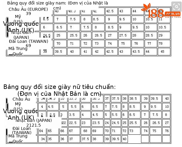 Dép xỏ ngón đế xuồng đính đá cao cấp cho nữ – gót 5 cm, phù hợp đi biển mùa hè — Màu xanh lục nhạt, Màu đen, Màu trắng be chi tiết 3