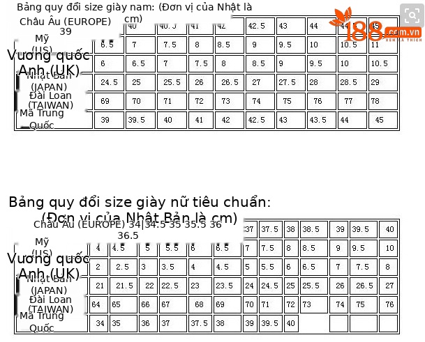 Boot dài vải lưới da thật nữ cao cổ rỗng thoáng khí mùa hè gót cao dáng nhỏ — Màu đen, Màu trắng be chi tiết 15